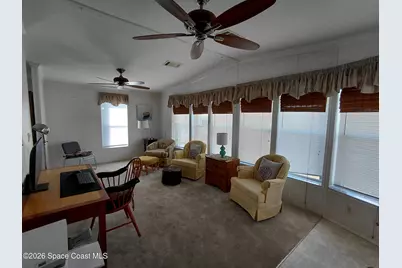 754 Lark Drive, Barefoot Bay, FL 32976 - Photo 20