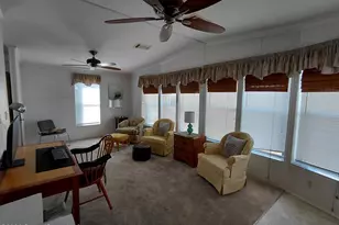 754 Lark Dr, Barefoot Bay, FL 32976 - Photo 20