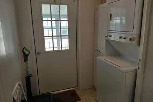 754 Lark Dr, Barefoot Bay, FL 32976 - Photo 30