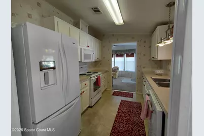 754 Lark Drive, Barefoot Bay, FL 32976 - Photo 12