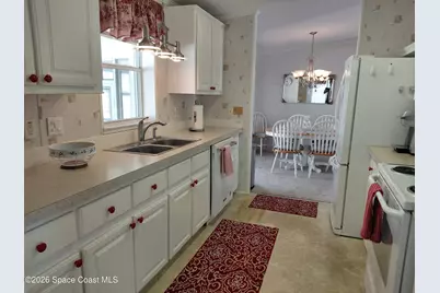 754 Lark Drive, Barefoot Bay, FL 32976 - Photo 10