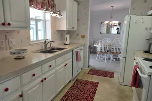 754 Lark Dr, Barefoot Bay, FL 32976 - Photo 10