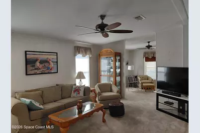 754 Lark Drive, Barefoot Bay, FL 32976 - Photo 6