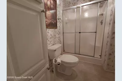 754 Lark Drive, Barefoot Bay, FL 32976 - Photo 24