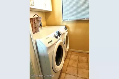 555 Jackon Avenue #302, Cape Canaveral, FL 32920 - Photo 18