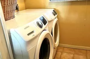 555 Jackon Ave, Cape Canaveral, FL 32920 - Photo 18