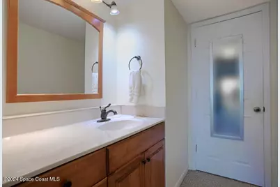 555 Jackon Avenue #302, Cape Canaveral, FL 32920 - Photo 16