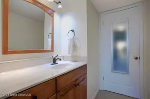 555 Jackon Ave, Cape Canaveral, FL 32920 - Photo 16