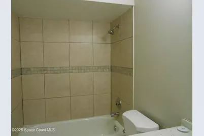 359 Bay Avenue #4, Cocoa, FL 32922 - Photo 6