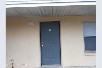 359 Bay Avenue #4, Cocoa, FL 32922 - Photo 1
