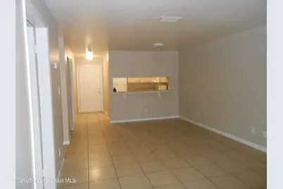 359 Bay Avenue #4, Cocoa, FL 32922 - Photo 2