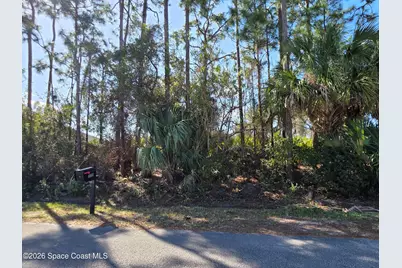 770 Montrose Street SE, Palm Bay, FL 32909 - Photo 8