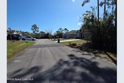 770 Montrose Street SE, Palm Bay, FL 32909 - Photo 2