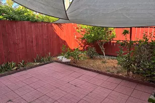 264 Canaveral Beach Blvd, Cape Canaveral, FL 32920 - Photo 22