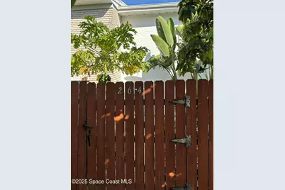 264 Canaveral Beach Boulevard, Cape Canaveral, FL 32920 - Photo 2