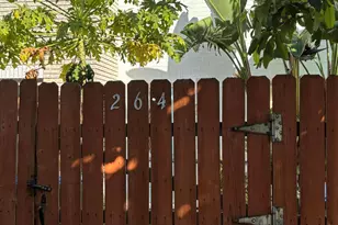 264 Canaveral Beach Blvd, Cape Canaveral, FL 32920 - Photo 2