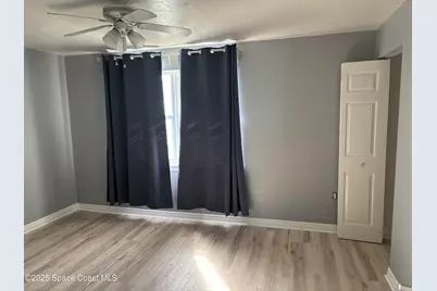 264 Canaveral Beach Boulevard, Cape Canaveral, FL 32920 - Photo 12