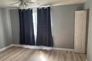 264 Canaveral Beach Blvd, Cape Canaveral, FL 32920 - Photo 12