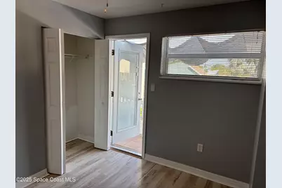 264 Canaveral Beach Boulevard, Cape Canaveral, FL 32920 - Photo 16