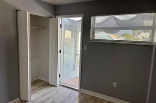 264 Canaveral Beach Blvd, Cape Canaveral, FL 32920 - Photo 16