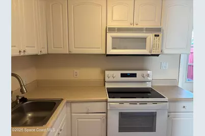 264 Canaveral Beach Boulevard, Cape Canaveral, FL 32920 - Photo 6