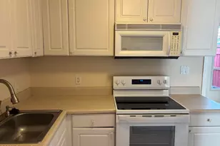 264 Canaveral Beach Blvd, Cape Canaveral, FL 32920 - Photo 6