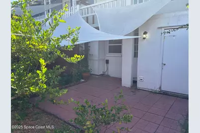 264 Canaveral Beach Boulevard, Cape Canaveral, FL 32920 - Photo 20