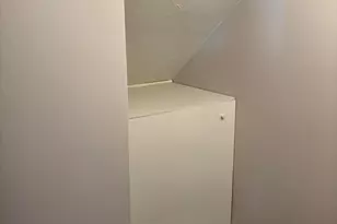 264 Canaveral Beach Blvd, Cape Canaveral, FL 32920 - Photo 10