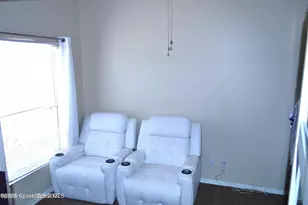 507 Haleybury St SW, Palm Bay, FL 32908 - Photo 6