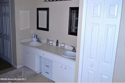 507 Haleybury Street SW, Palm Bay, FL 32908 - Photo 10