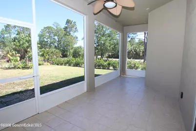 507 Haleybury Street SW, Palm Bay, FL 32908 - Photo 16