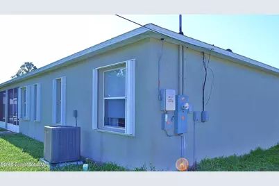 507 Haleybury Street SW, Palm Bay, FL 32908 - Photo 18