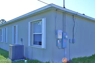 507 Haleybury St SW, Palm Bay, FL 32908 - Photo 18