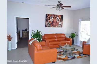 507 Haleybury Street SW, Palm Bay, FL 32908 - Photo 4