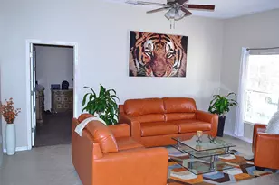 507 Haleybury St SW, Palm Bay, FL 32908 - Photo 4