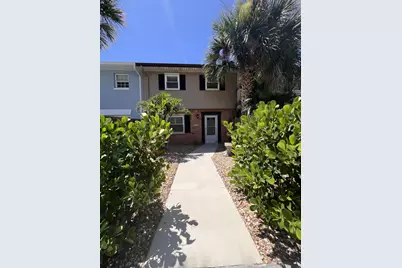 213 Canaveral Beach Boulevard, Cape Canaveral, FL 32920 - Photo 2