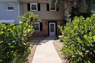 213 Canaveral Beach Blvd, Cape Canaveral, FL 32920 - Photo 2