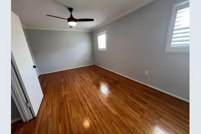 213 Canaveral Beach Boulevard, Cape Canaveral, FL 32920 - Photo 12