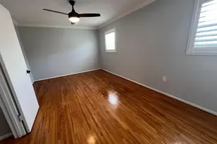 213 Canaveral Beach Blvd, Cape Canaveral, FL 32920 - Photo 12