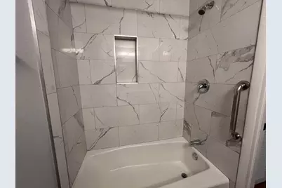 213 Canaveral Beach Boulevard, Cape Canaveral, FL 32920 - Photo 16