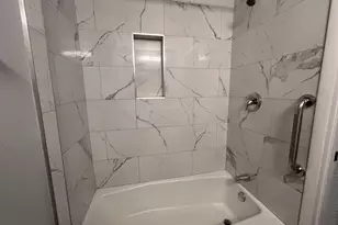 213 Canaveral Beach Blvd, Cape Canaveral, FL 32920 - Photo 16