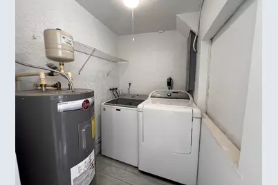 213 Canaveral Beach Boulevard, Cape Canaveral, FL 32920 - Photo 10