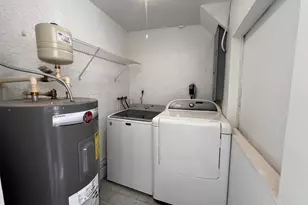 213 Canaveral Beach Blvd, Cape Canaveral, FL 32920 - Photo 10