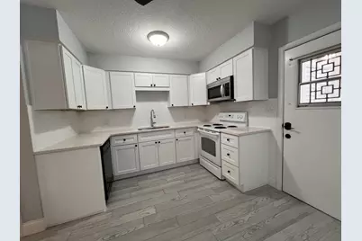 213 Canaveral Beach Boulevard, Cape Canaveral, FL 32920 - Photo 6