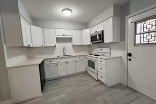 213 Canaveral Beach Blvd, Cape Canaveral, FL 32920 - Photo 6