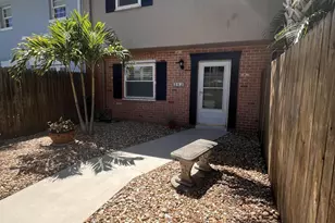 213 Canaveral Beach Blvd, Cape Canaveral, FL 32920 - Photo 4