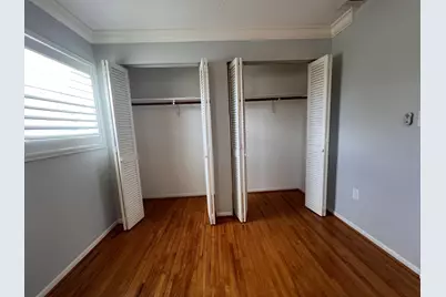 213 Canaveral Beach Boulevard, Cape Canaveral, FL 32920 - Photo 14