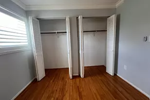 213 Canaveral Beach Blvd, Cape Canaveral, FL 32920 - Photo 14