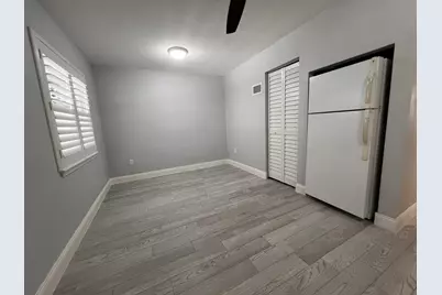 213 Canaveral Beach Boulevard, Cape Canaveral, FL 32920 - Photo 8