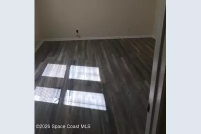 123 Carmelite Avenue NW, Palm Bay, FL 32907 - Photo 8